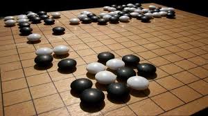 Qi Men Dun Jia - Art stratégique chinois